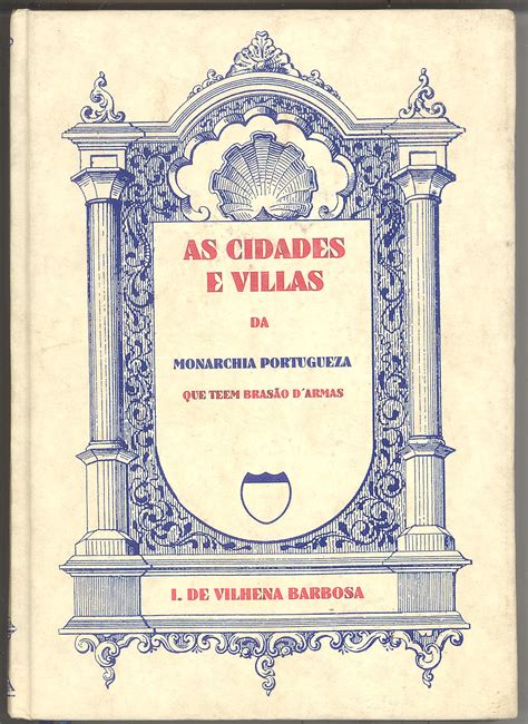 Cidades e villas da monarchia portugueza que teem brasão d'armas. - 1969 belvedere satellite road runner and gtx wiring diagram manual.