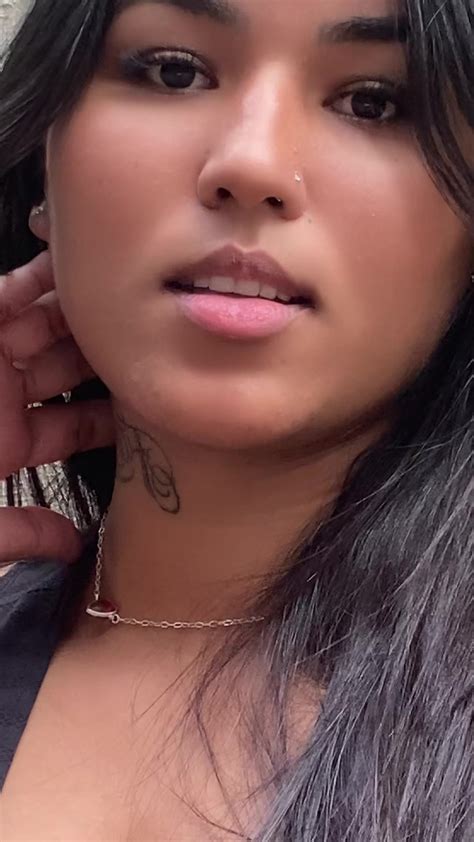 Cidah0 Onlyfans Leak