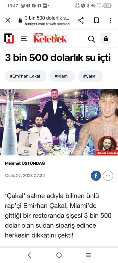 Cidden bu kadar çabukmu oldu  #sessiz #eskiler #  YouTube.