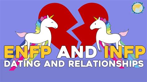 Ciddi ilişki şart sözleri Infp relationships