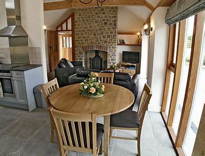 Cider Apple Cottage - 2 bedrooms Cottage in Wedmore