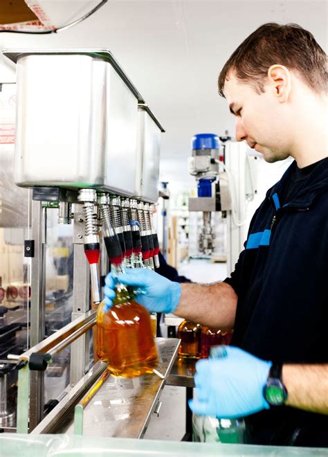 Cider Definition Processing Types Britannica