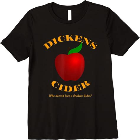 Cider T-shirts TeeShirtPalace