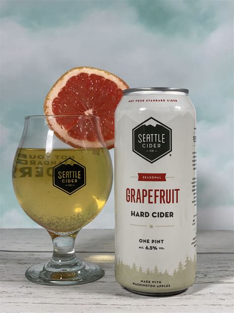 Cider beer. The personal information related to an LCBO Email subscription, including information collected through the use of cookies and similar tracking technologies that can sometimes be considered personal information, is collected under the authority of the Liquor Control Board of Ontario Act, 2019, SO 2019, c 15, Sch 21, Section 3 and in compliance with the Freedom of Information and Protection of ... 