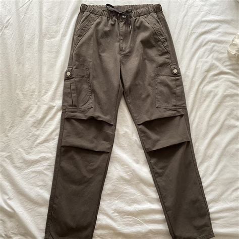 Cider cargo pants. Things To Know About Cider cargo pants. 