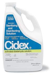 Cidex - Wikipedia