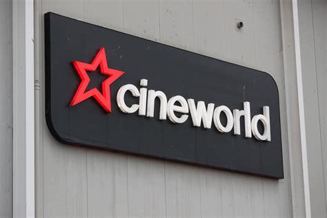 Cie world. Cineworld's £20 gift card is discounted to £17 via Amazon for Black Friday, and its £30 gift card has a Black Friday deal price of £25.50. Again, these are physical gift cards, so will be sent ... 