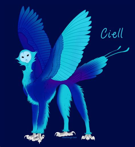 Ciell Onlyfans Leak
