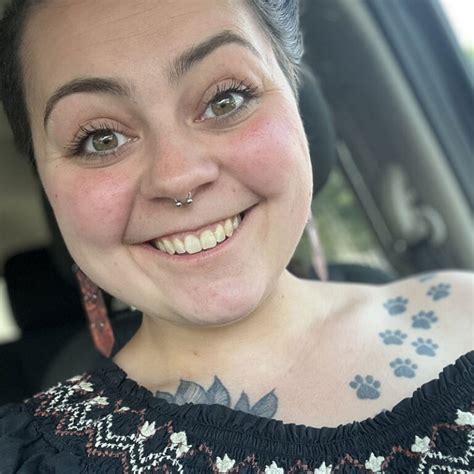 Cielo Phillips Onlyfans Leak 💦 XXX