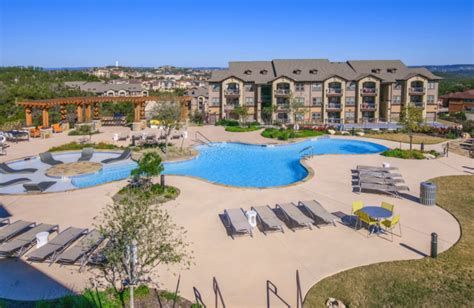 Welcome to Cielo Apartment Homes, a luxury apartment community designed with you in mind. With countless decisions in Henderson, NV, we have made this one easy. Our luxury 1, 2 &amp; 3 bedrooms create not just a comfortable home, but a personal retreat.
