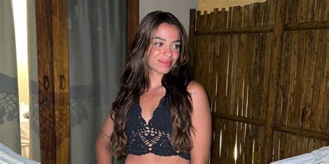 Cielo muñoz onlyfans leaked