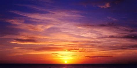 Cielo______________ Leaks XXX 💦