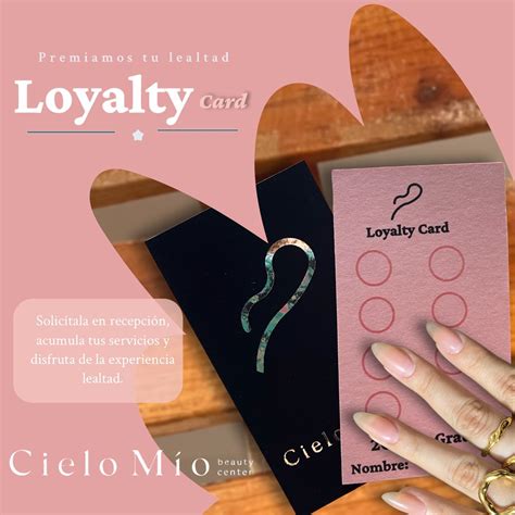 Cielomio Onlyfans Leak