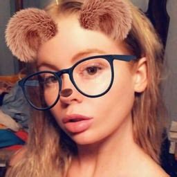 Cielosupreme Onlyfans Leaked [HD] 95 Photos