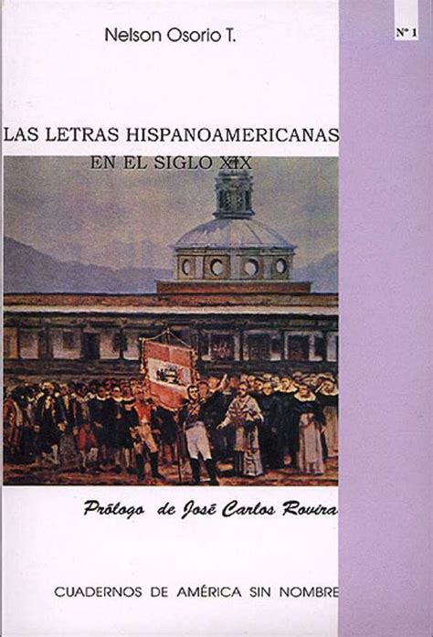 Cien años de literaturas hispanoamericanas, 1898 1998. - Manuale della pompa di iniezione inline simms.