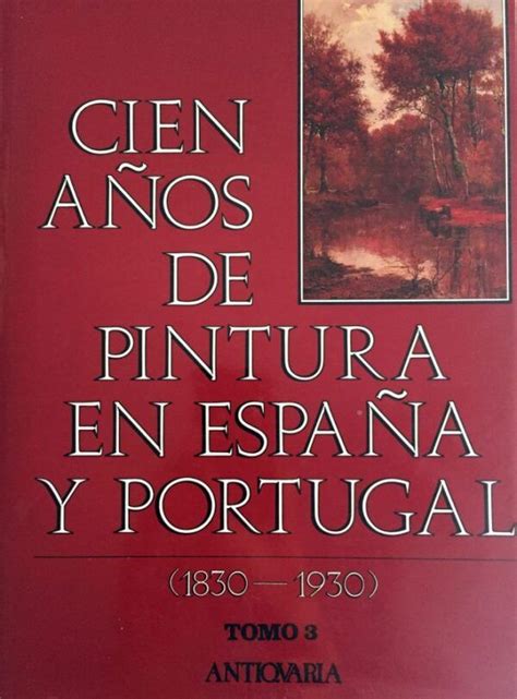 Cien años de pintura en españa y portugal (1830 1930). - 1989 mercury 25 hp 2 stroke manual.