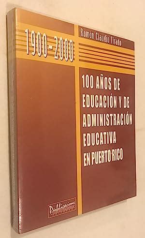 Cien a~nos de educacion y de administracion educativa en puerto rico, 1900 2000. - Dodge caravan plymouth voyger and chrysler town country repair manual.