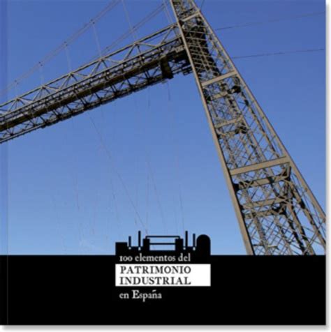 Cien elementos del patrimonio industrial en cataluña. - Download service handbuch evinrude e tec 40 90 ps 2011.