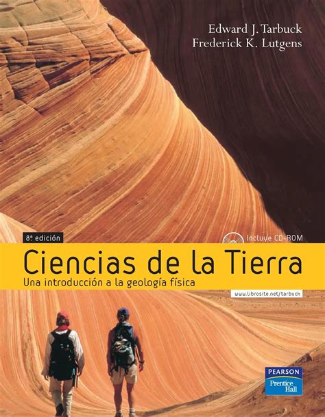 Ciencias de la tierra por tarbuck guía de estudio. - 2004 ktm 125 sx service manual.