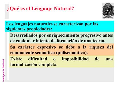 Ciencias del lenguaje y de las lenguas naturales. - Finite mathematics and calculus with applications students solutions manual 6th edition.