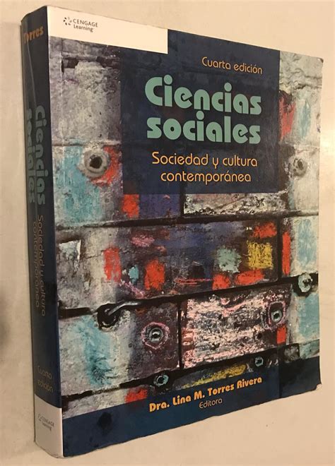 Ciencias sociales   sociedad y cultura contemporaneas / 2 edicion. - Polaris sportsman 700 twin repair manual 2002.