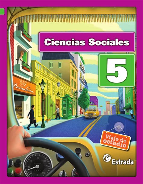 Ciencias sociales 7 ciudad de buenos aires. - Toyota starlet 4e diagnostics code manual.