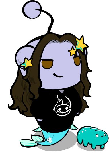 Ciera (Gummyhead00) Onlyfans Leaked 💋 (SEX)