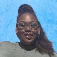 Ciera Brown Leaked +18 😈