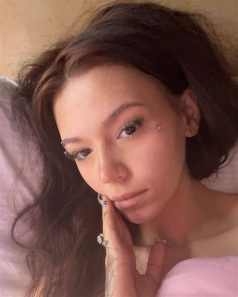 Ciera The Rapper Onlyfans Onlyfans Nude