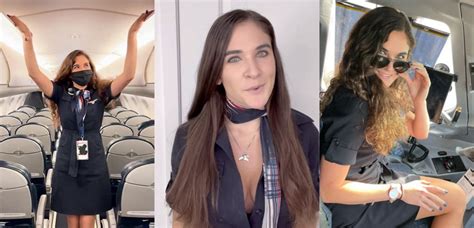 Cierra Mistt Content Leaked XxX 146 Vids