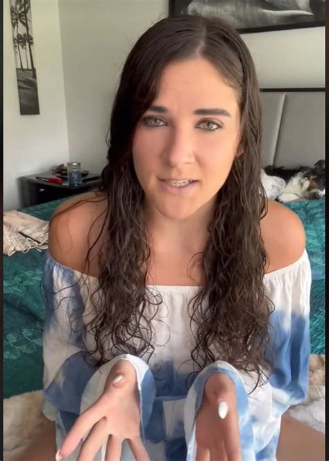 Cierra Mistt Onlyfans Xxx Video
