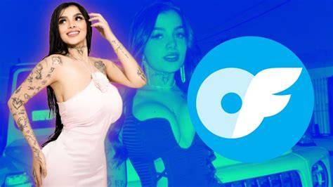 Cierra Wet Onlyfans Onlyfans