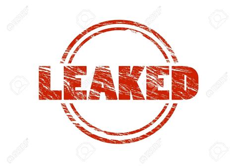Cierra mistt leaked. Things To Know About Cierra mistt leaked. 