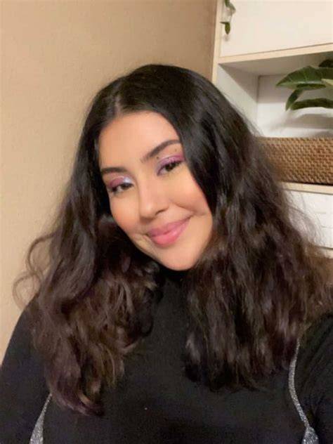 Cierra_stone_perth Onlyfans Onlyfans