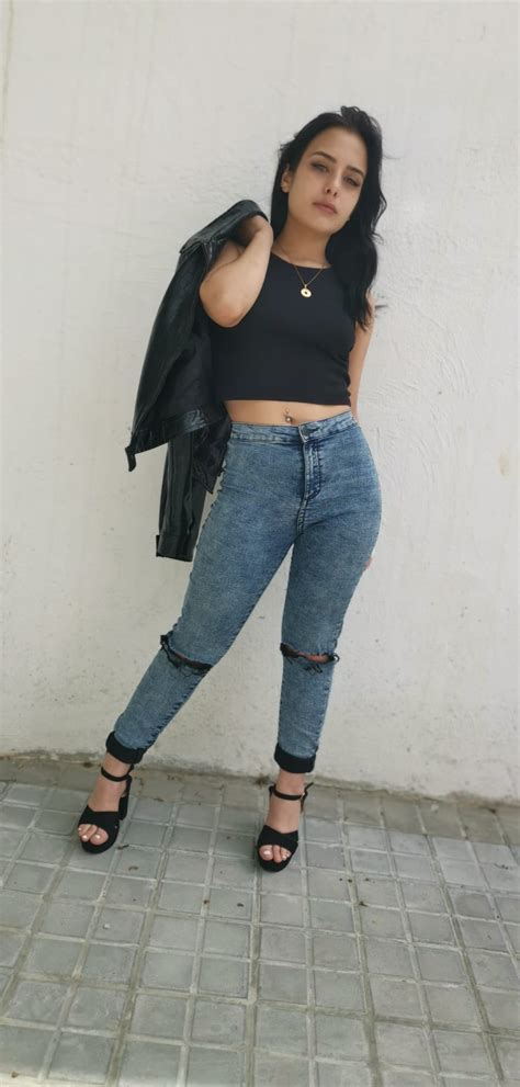 Cierrabell99 Leaks PORN 102 Pics