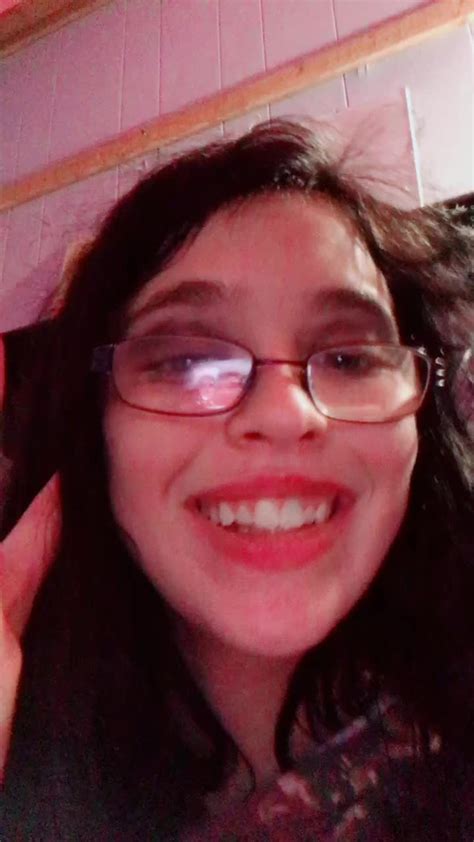 🍌 Cierralafler Onlyfans Leaked [CLIP]