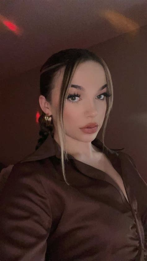 💋 (SEX) Cierrasky Onlyfans Leak