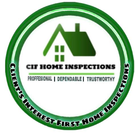 Cif - Home - Facebook