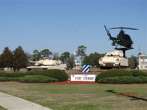 Cif ft stewart. Thursday. 06:00 - 18:00. Friday. 06:00 - 18:00. Saturday. 06:00 - 18:00. Visitor information for Fort Stewart and Hunter Army Airfield. How to get through the gates with and without military ID cards, how to get a visitor pass, frequently asked questions, and more. Visitor, Guest, Pass, Access, Gate Access, Visitor Access, Visitor Control ... 