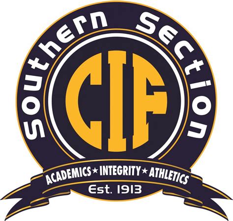 Cif southern. Wild Card and First Round games will start at 5:00 p.m., unless another time is cleared by the CIF Southern Section Office. If an alternate time is necessary mutual consent to the game time change is required by the two schools. All game times are to be confirmed between the opponents and then communicated to the Southern Section … 