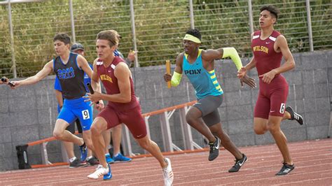 Published April 30, 2023. To purchase tickets for CIFSS Track and Field Championships, please click the event links below: Track and Field Divisional Prelims. Division 1 – Trabuco Hills High School – Saturday 5/6/23. Division 2 – Ventura High School – Saturday 5/6/23. Division 3 – Yorba Linda High School – Saturday 5/6/23.. Cif track and field 2023