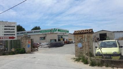 Ciffreo Bona - Sanary-sur-mer 83110 (Var), La Baou Zone …