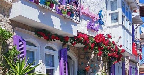 Ciftekuyu Halı ve Koltuk Yıkama