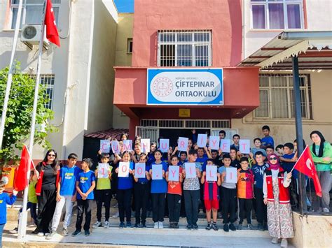 Ciftepinar Halı ve Koltuk Yıkama