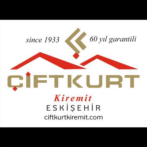 Ciftkurt Halı ve Koltuk Yıkama