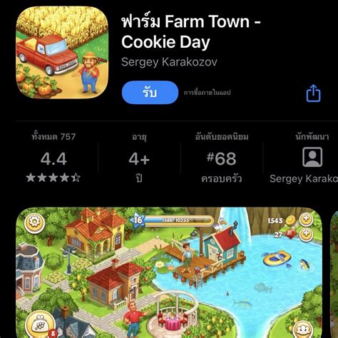 veodersti.rgarabwor.edu.pl. 