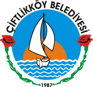 Ciftlikköy belediyesi