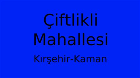 Ciftlikli Halı ve Koltuk Yıkama