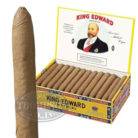 Cigar delivery near me. Things To Know About Cigar delivery near me. 