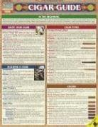 Read Cigar Guide By Daniel T Sillence